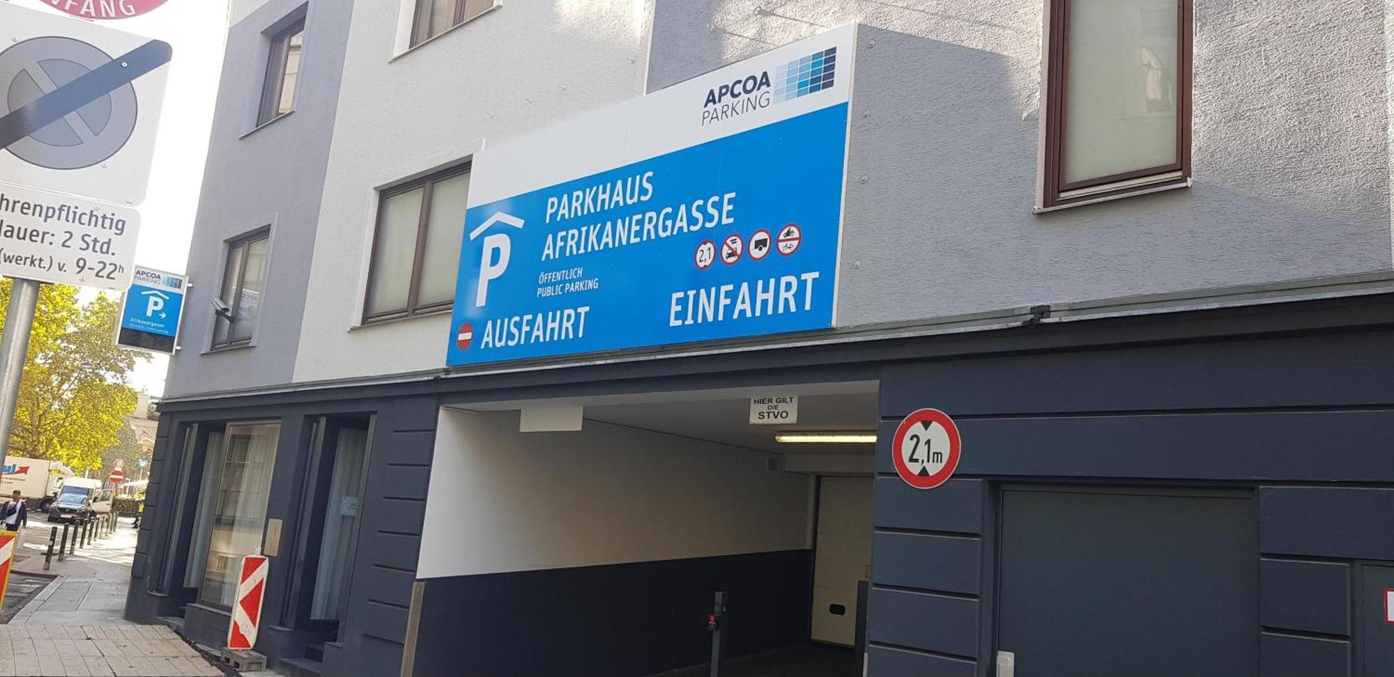 Family Apartment Wien Ngoại thất bức ảnh