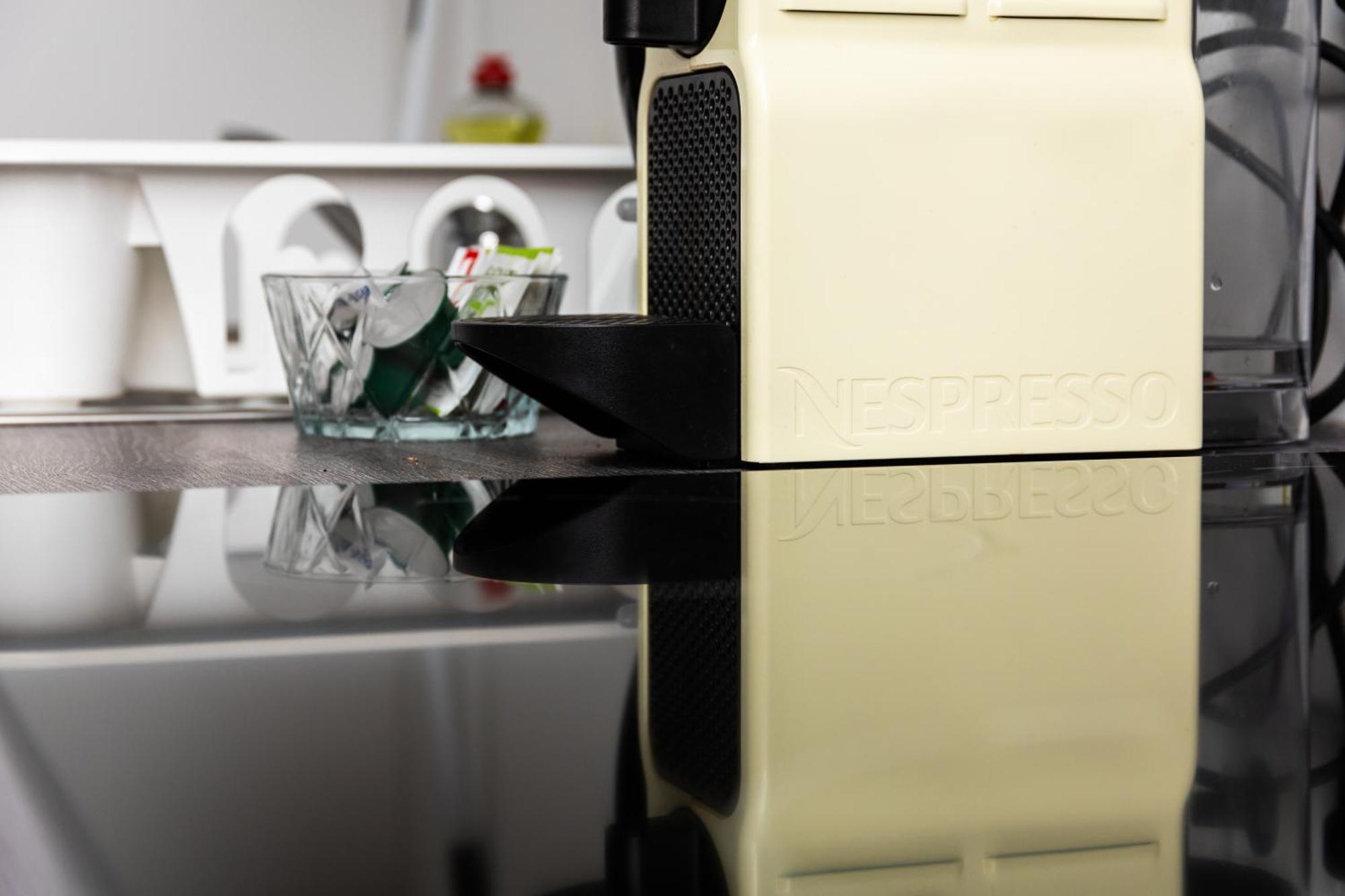 Family Apartment Wien Ngoại thất bức ảnh