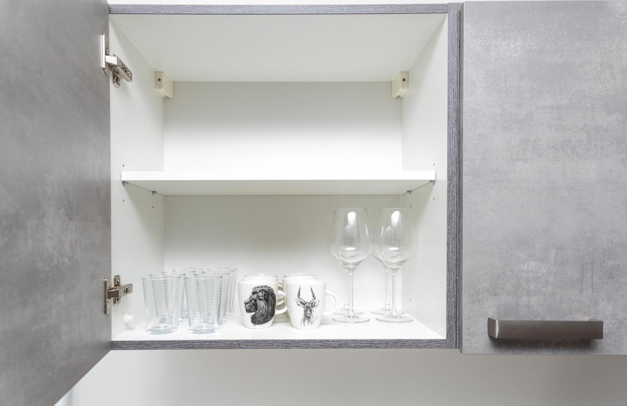 Family Apartment Wien Ngoại thất bức ảnh