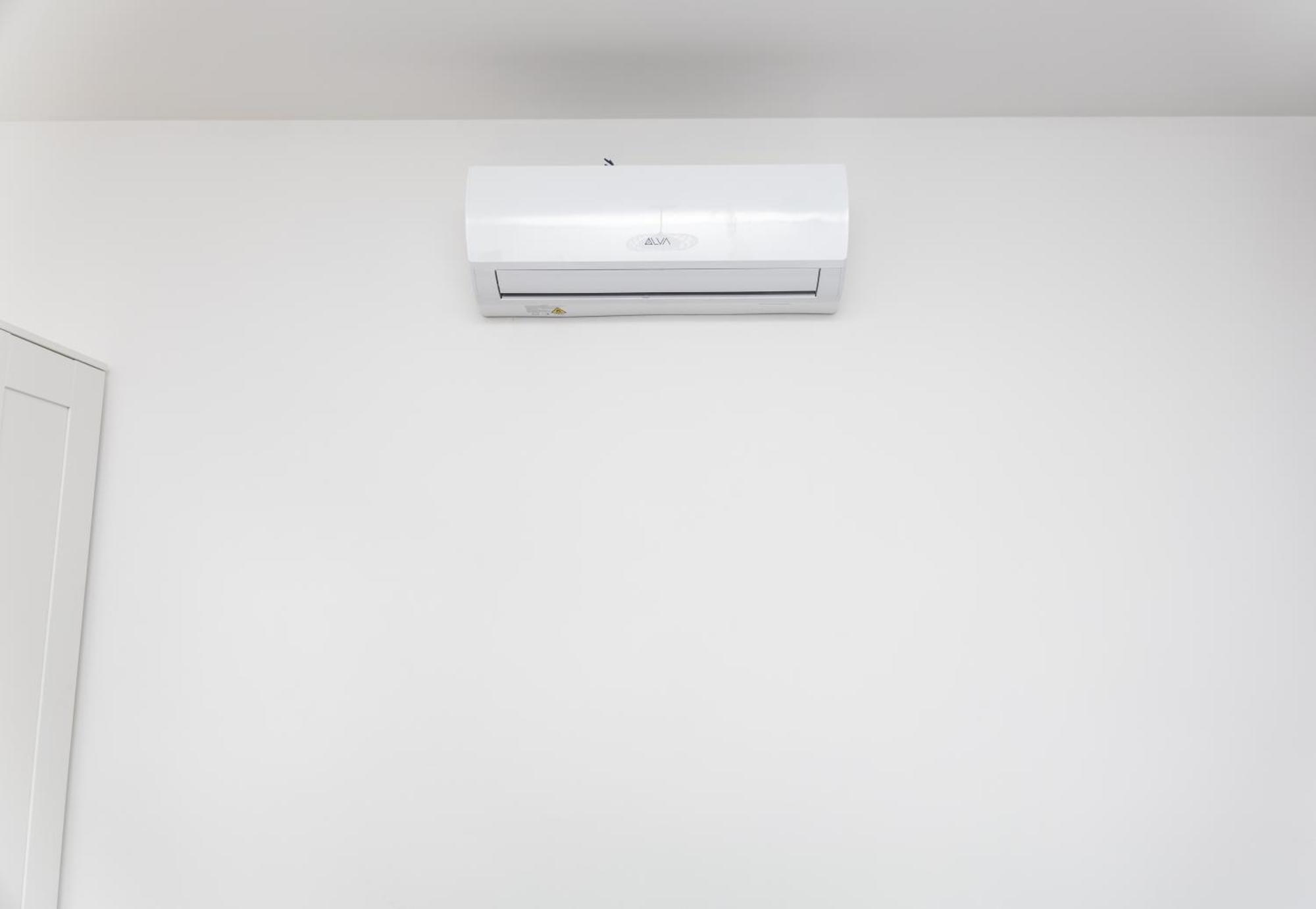 Family Apartment Wien Ngoại thất bức ảnh