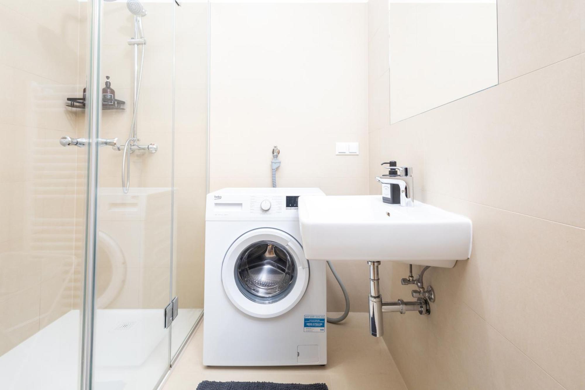 Family Apartment Wien Ngoại thất bức ảnh